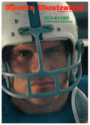 43097 - Cover Image